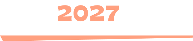 Roadmap 2025